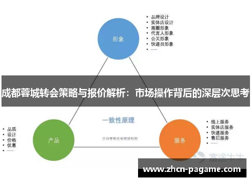 成都蓉城转会策略与报价解析：市场操作背后的深层次思考