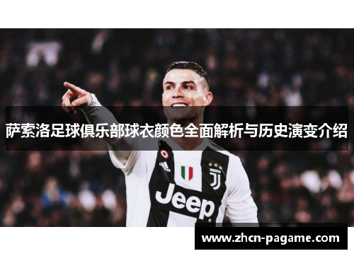 萨索洛足球俱乐部球衣颜色全面解析与历史演变介绍