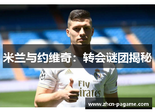 米兰与约维奇:转会谜团揭秘 米兰与约维奇:转会谜团揭秘